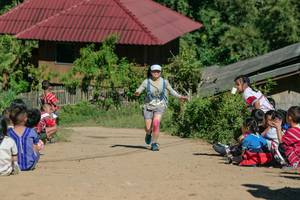 BIB: 
                            <button type="button" onclick="openModal(26714923)" class="btn btn-primary btn-sm float-right btn-popup" data-toggle="modal" data-target=".modal-high-quality">
                        <i class="fas fa-shopping-cart"></i> Add to Cart
                    </button>
                                            <button type="button" onclick="isThisMe(26714923, true)" class="btn btn-success btn-sm float-right btn-popup btn-isme hidden" data-toggle="tooltip" data-placement="bottom" title="นี่คือรูปของคุณใช่ไหม คลิกที่นี่เพื่อเอาเข้าอัลบั้ม">
                        <i class="fas fa-plus"></i> Add to album
                    </button>
                    <button type="button" onclick="isThisMe(26714923, false)" class="btn btn-warning btn-sm float-right btn-popup btn-isnotme hidden">
                        <i class="fas fa-ban"></i> Remove from album
                    </button>